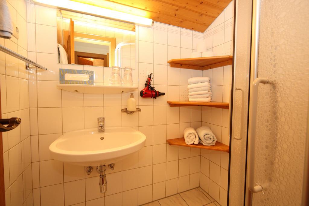 Spreitzhof - Appartements Schladming Exterior foto